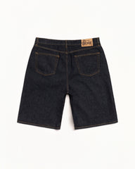 BIG OL' SHORT DENIM