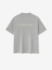 Classic Tee