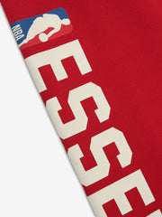 Bulls Lounge Sweatpant