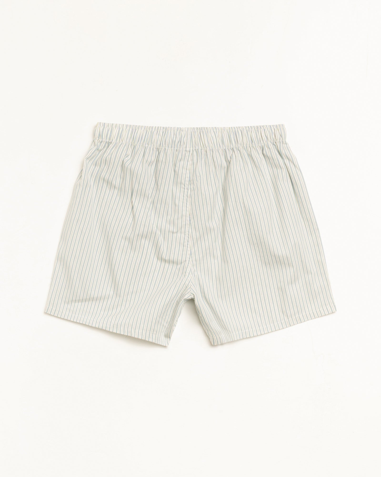 BOXER SHORTS 3 PACK