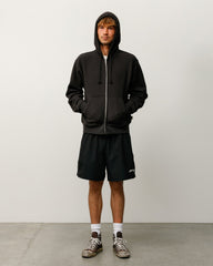 SPORT SHORT