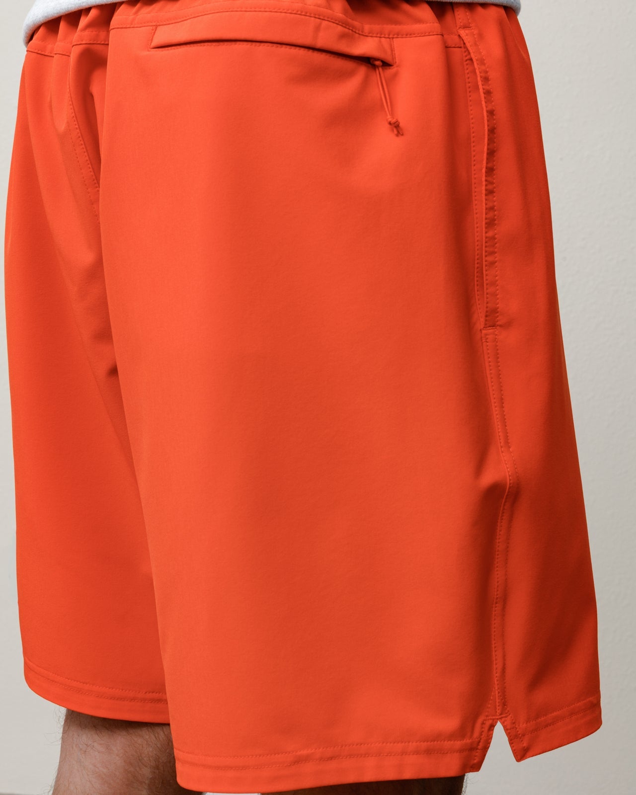 SPORT SHORT