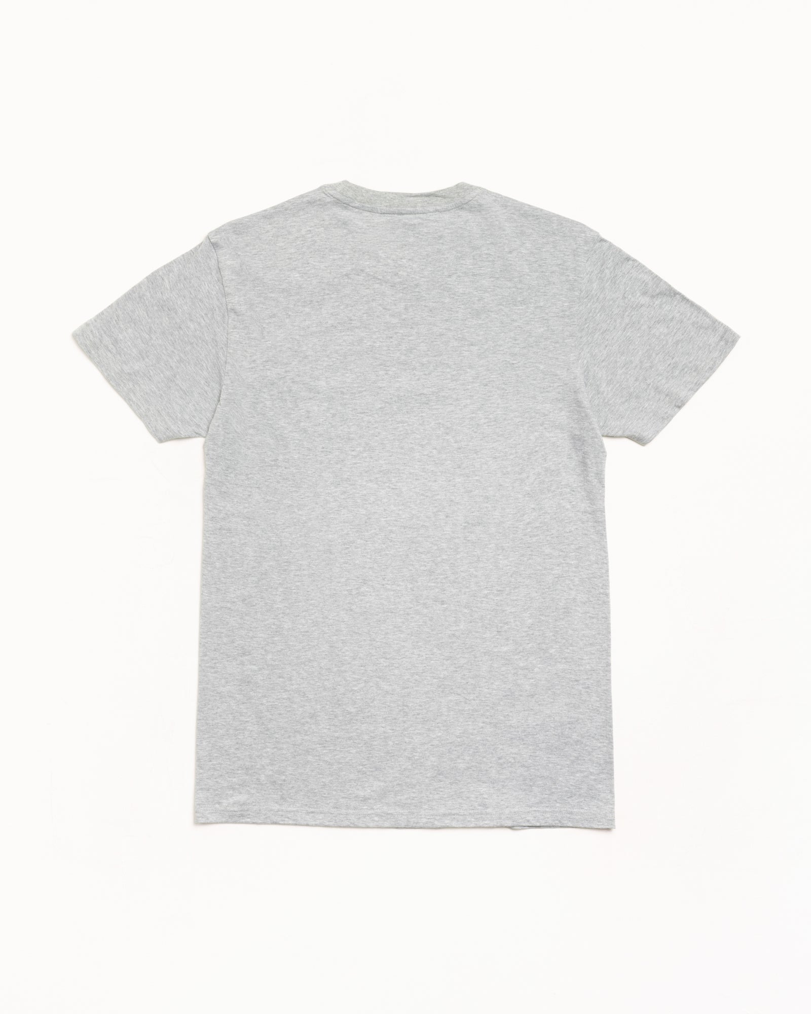 TEES 3 PACK