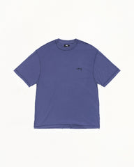 LAZY TEE
