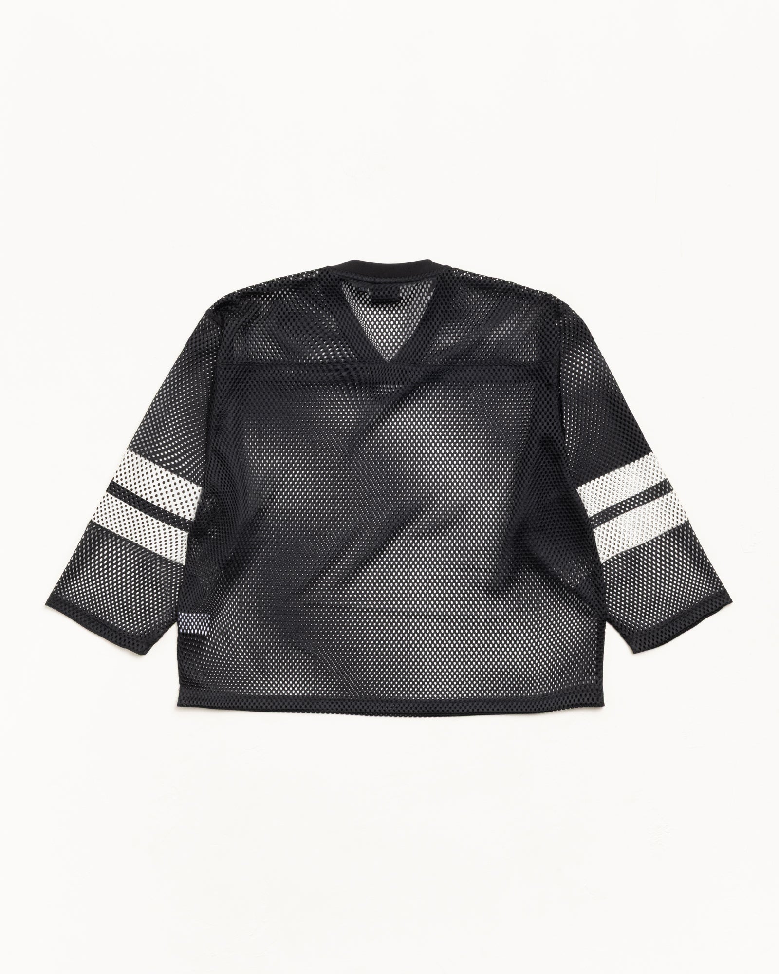 TRUCKER TEAM JERSEY