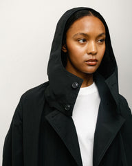 LIGHTWEIGHT SURFMAN TRENCH
