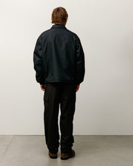 COACHES JACKET