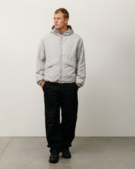 UTILITY PANT