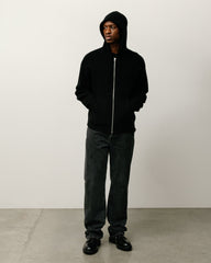 SLIM JEAN DENIM