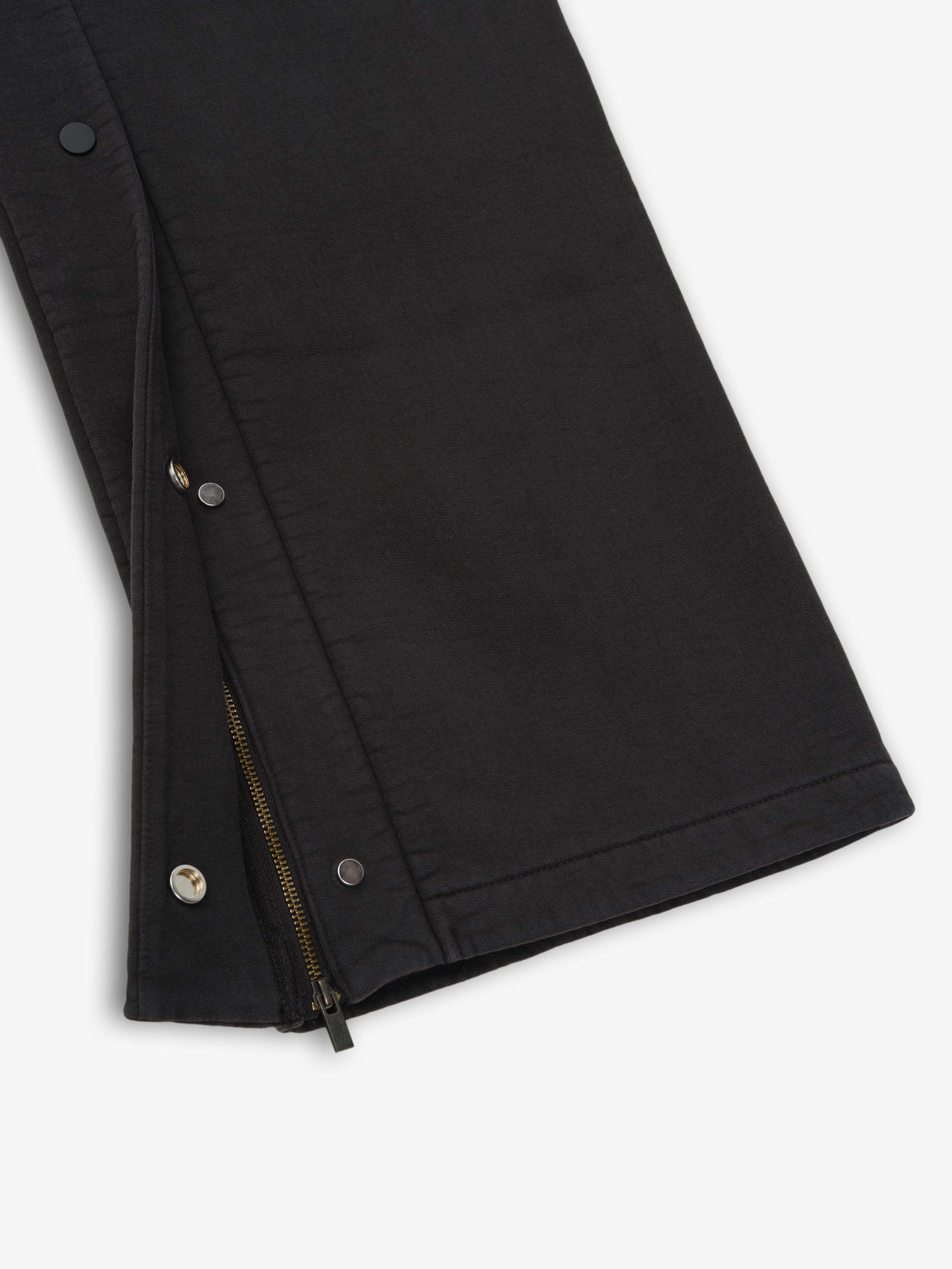 Heavy Fleece Tearaway Sweatpant