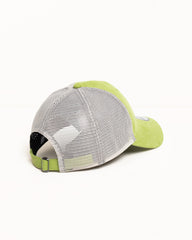 9TWENTY SS LINK TRUCKER