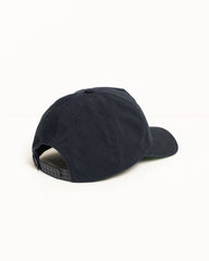 MID-DEPTH BIG STOCK SNAPBACK