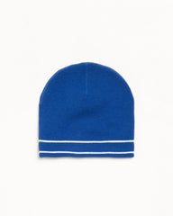 CLOVER SKULLCAP