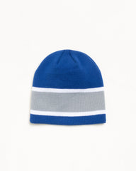 STÜSSY SPORT STRIPE SKULLCAP