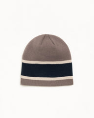 STÜSSY SPORT STRIPE SKULLCAP