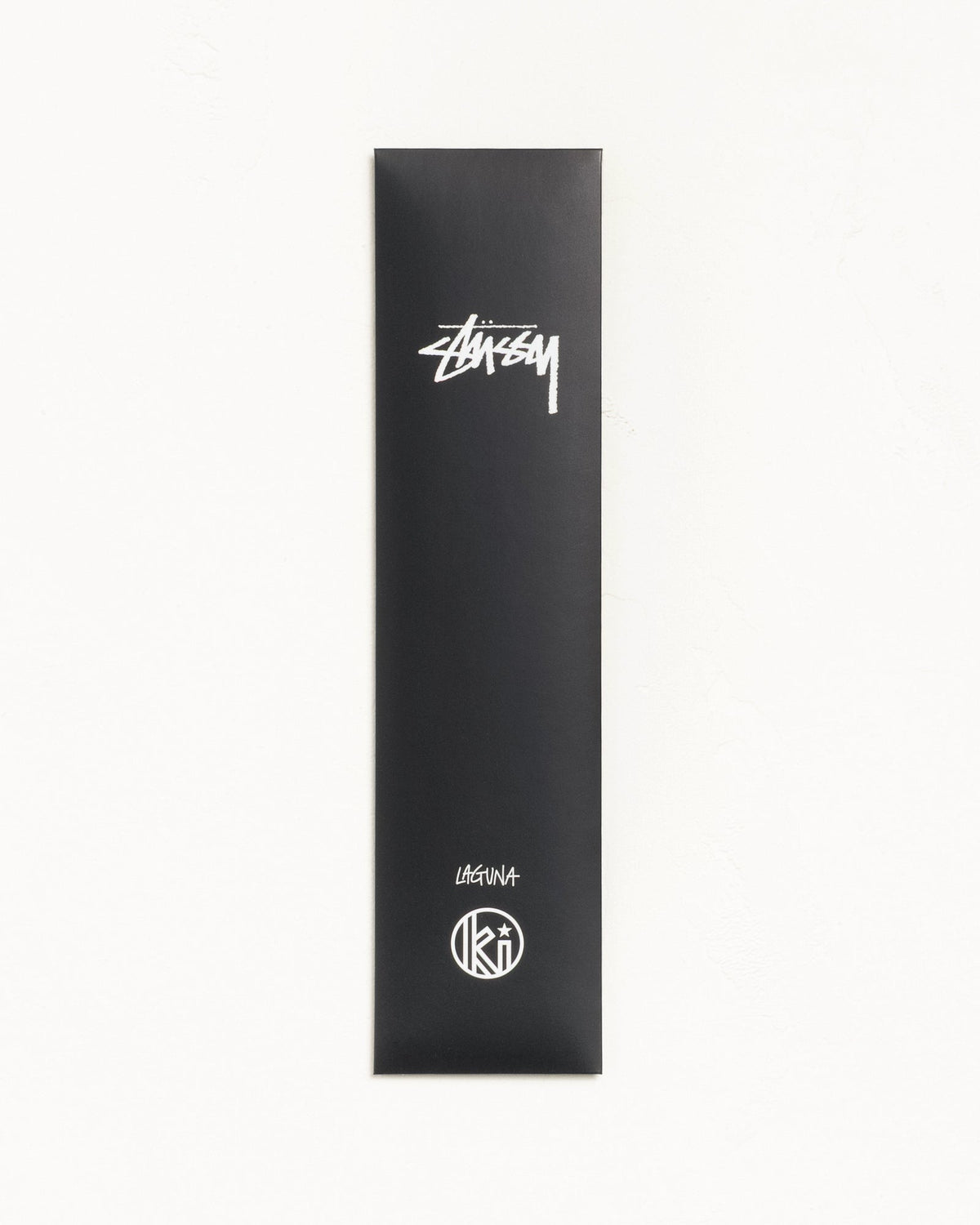 KUUMBA INCENSE