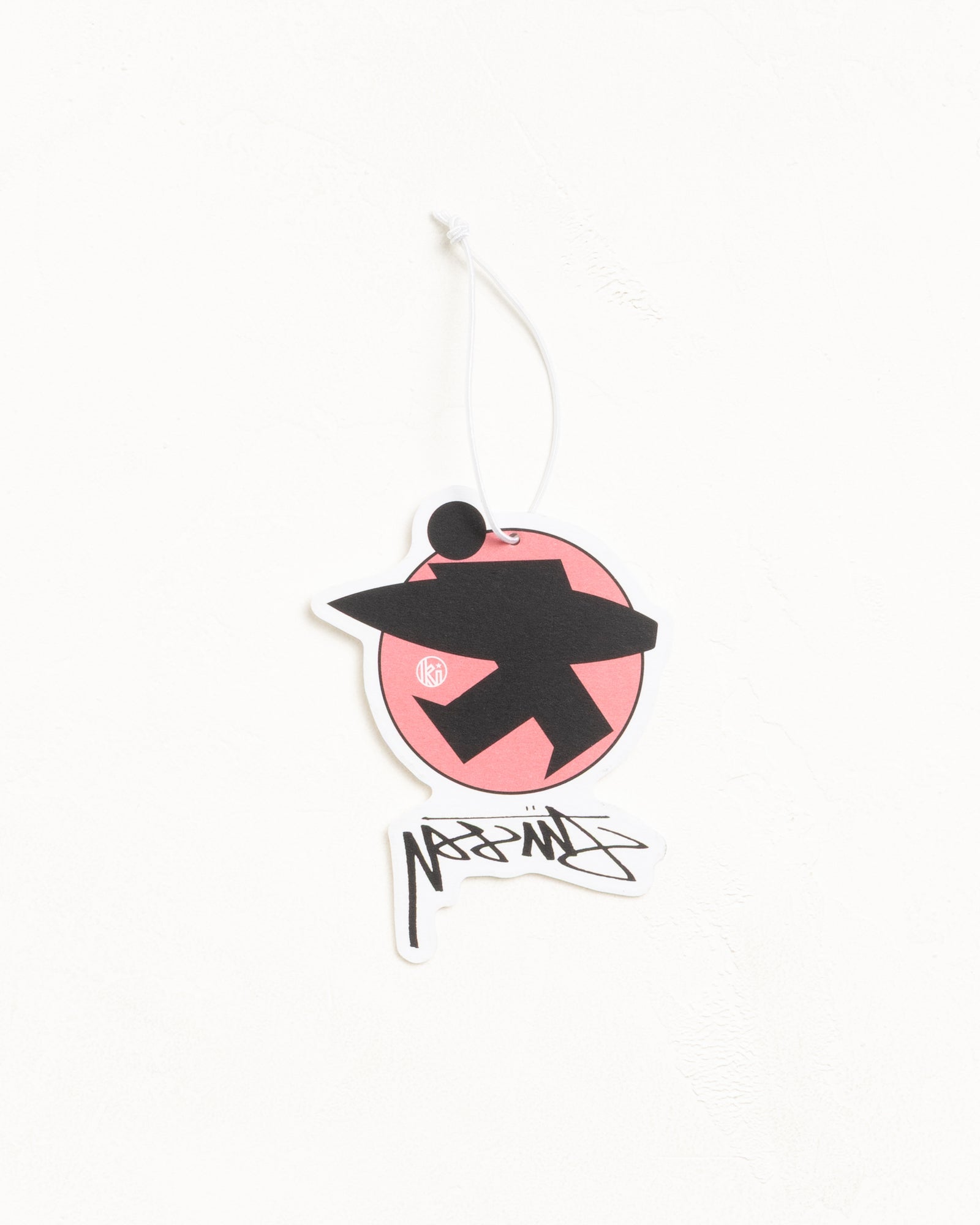 KUUMBA AIR FRESHENER