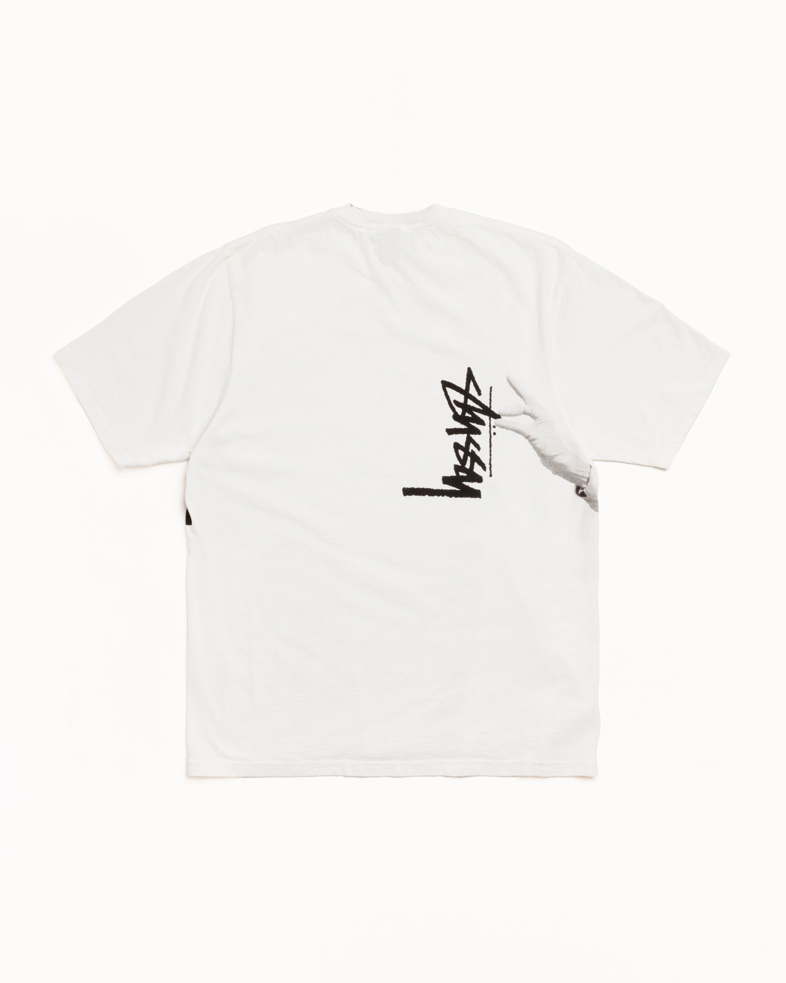 PARIS TEE