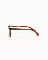ACE SUNGLASSES