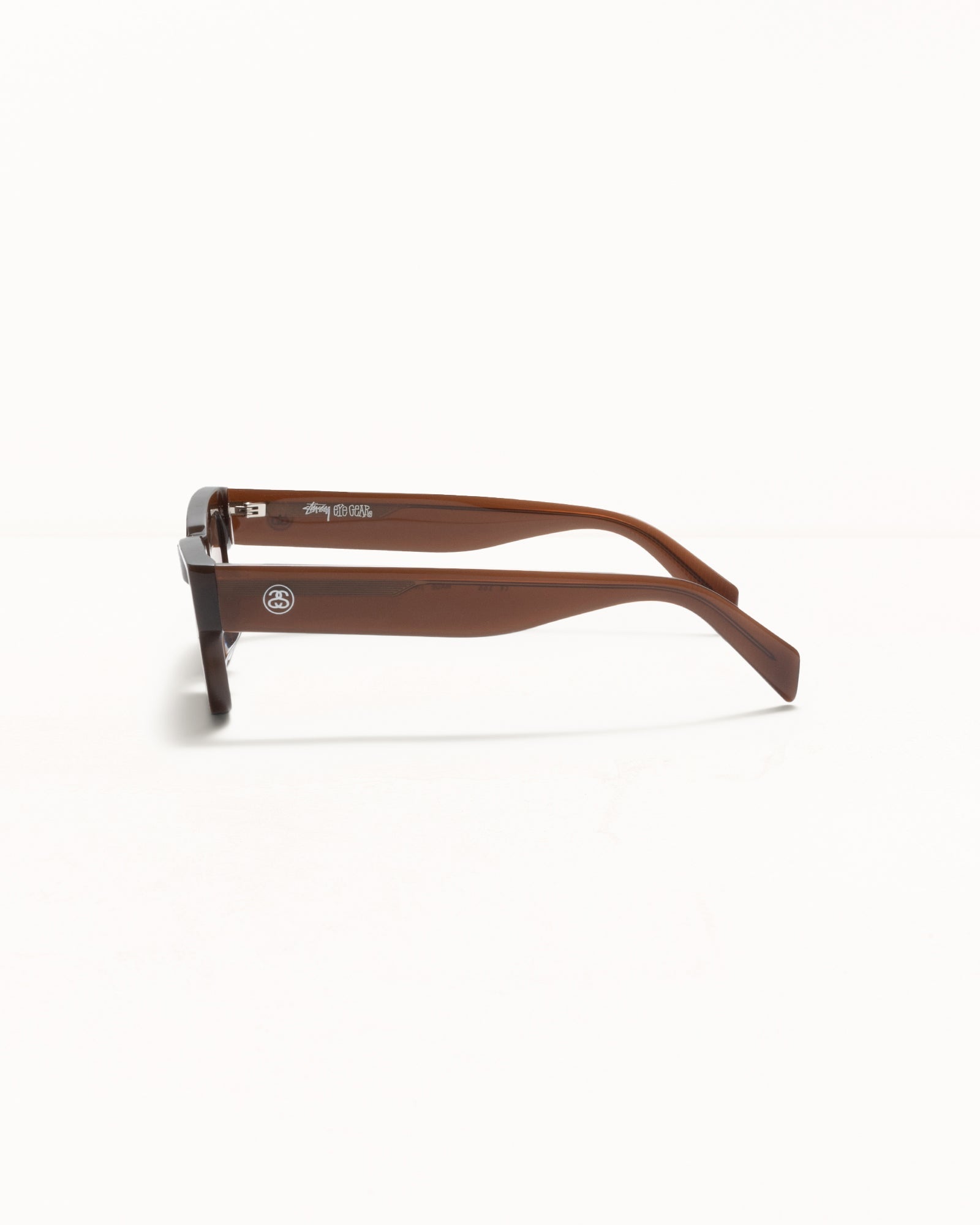 VINCENT SUNGLASSES