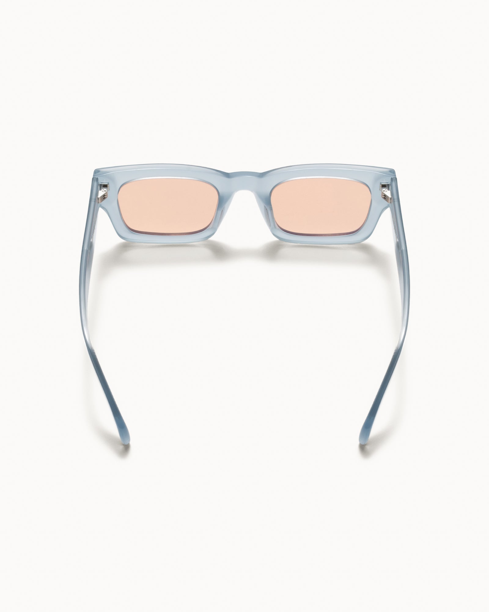 VINCENT SUNGLASSES