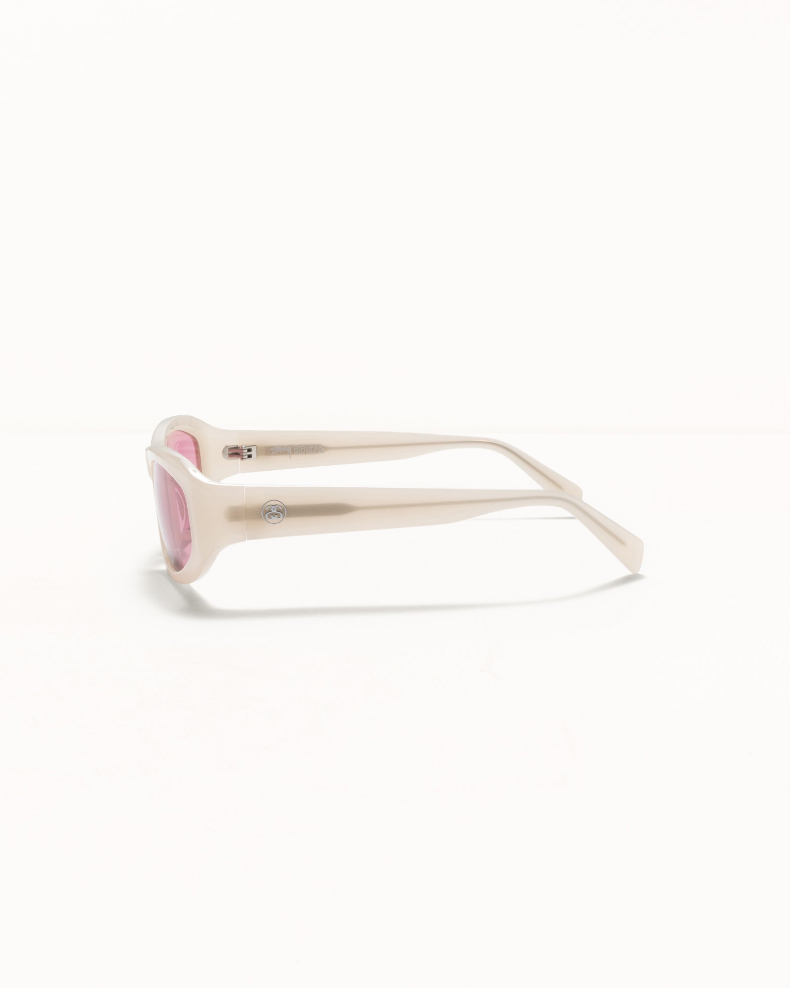 LANDON SUNGLASSES