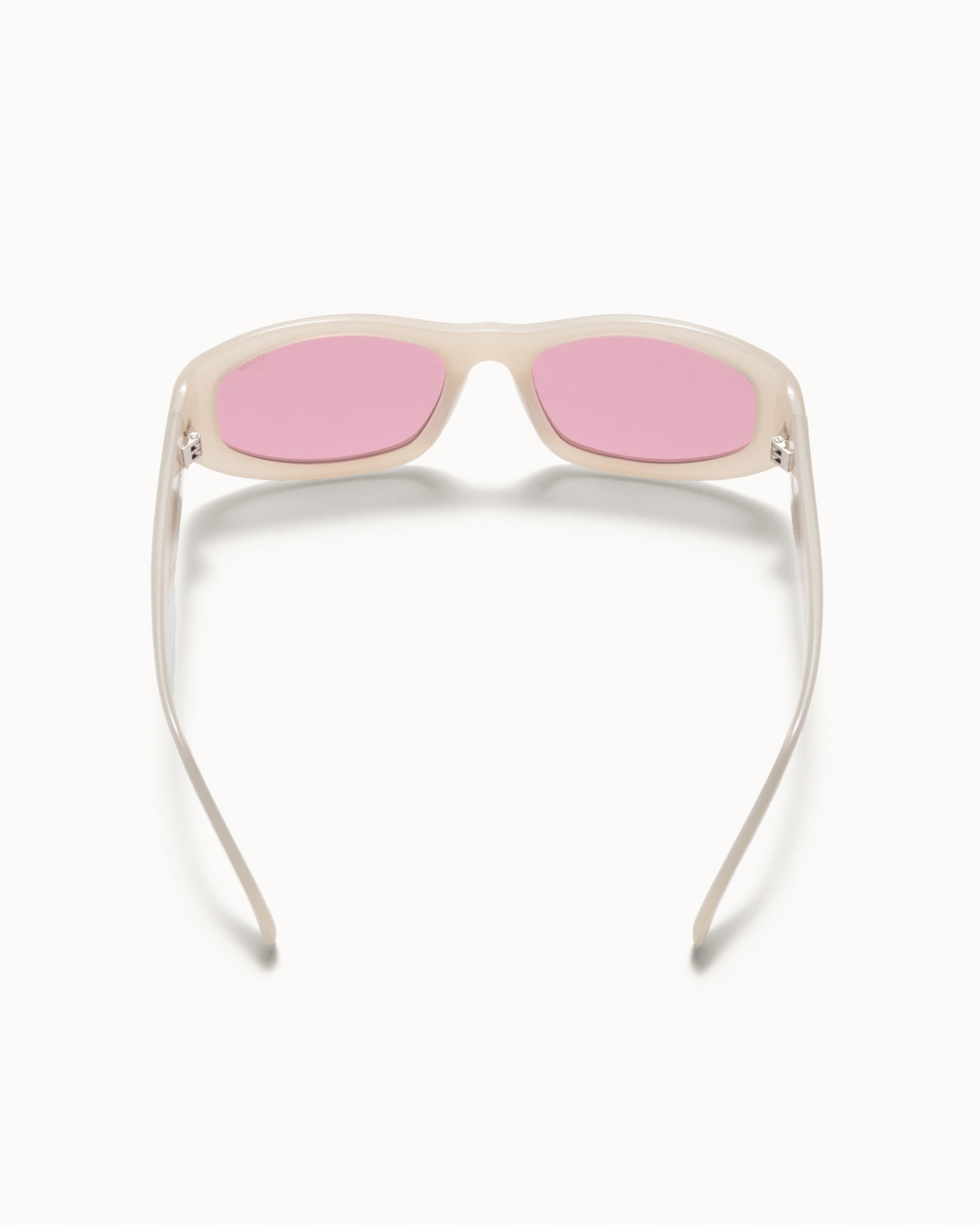 LANDON SUNGLASSES