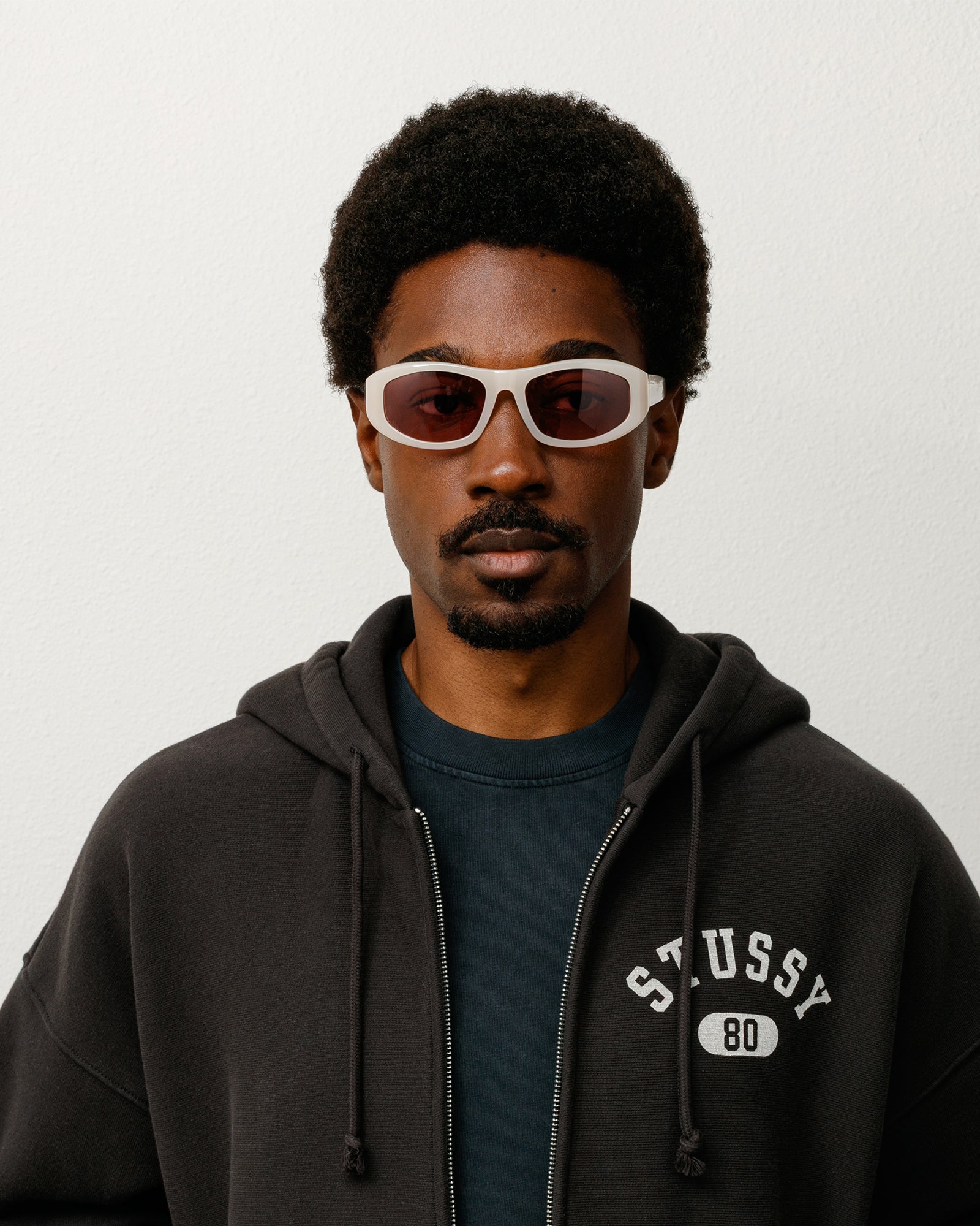 LANDON SUNGLASSES
