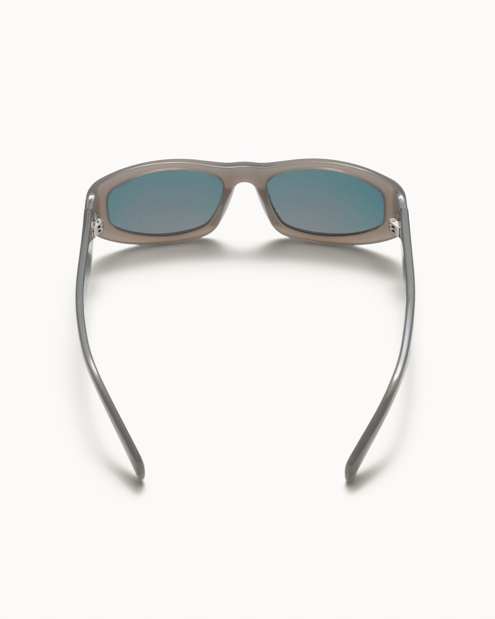 LANDON SUNGLASSES