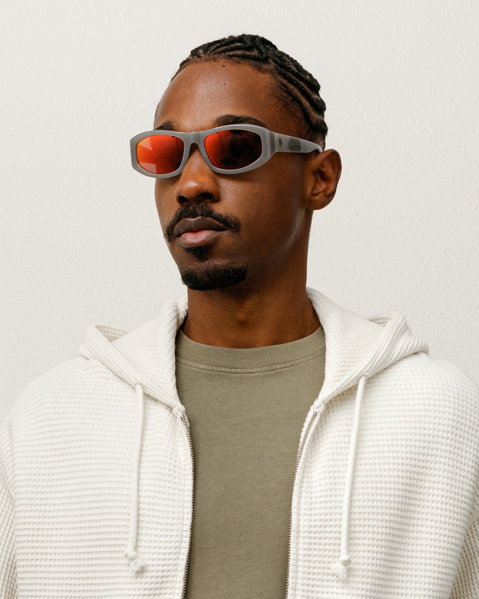 LANDON SUNGLASSES