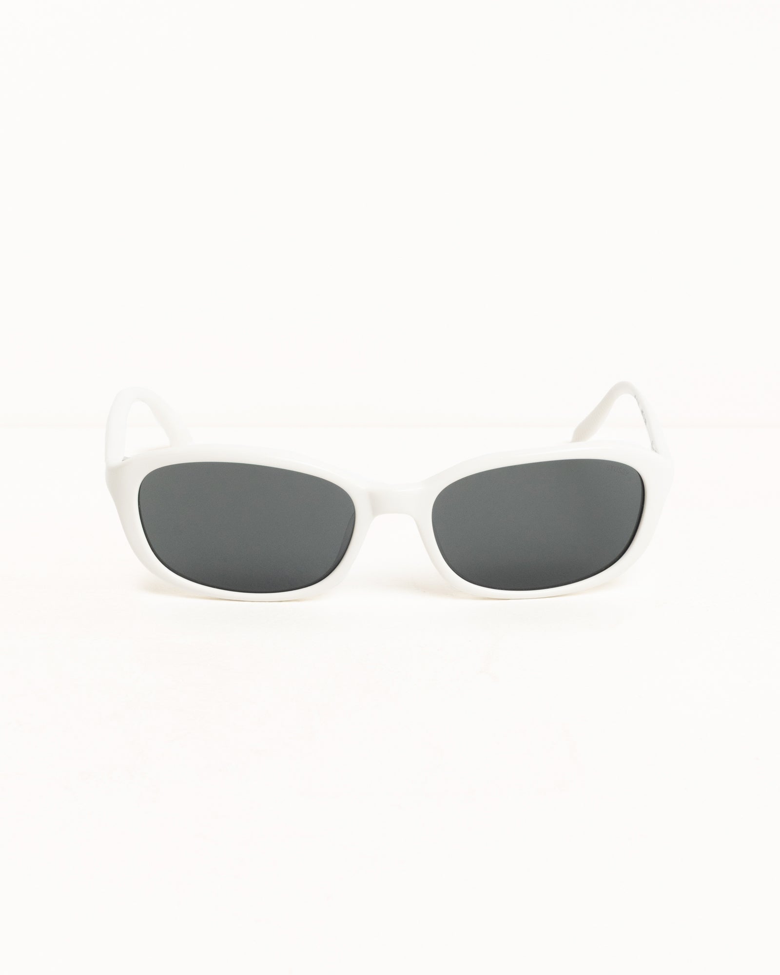 ELI SUNGLASSES