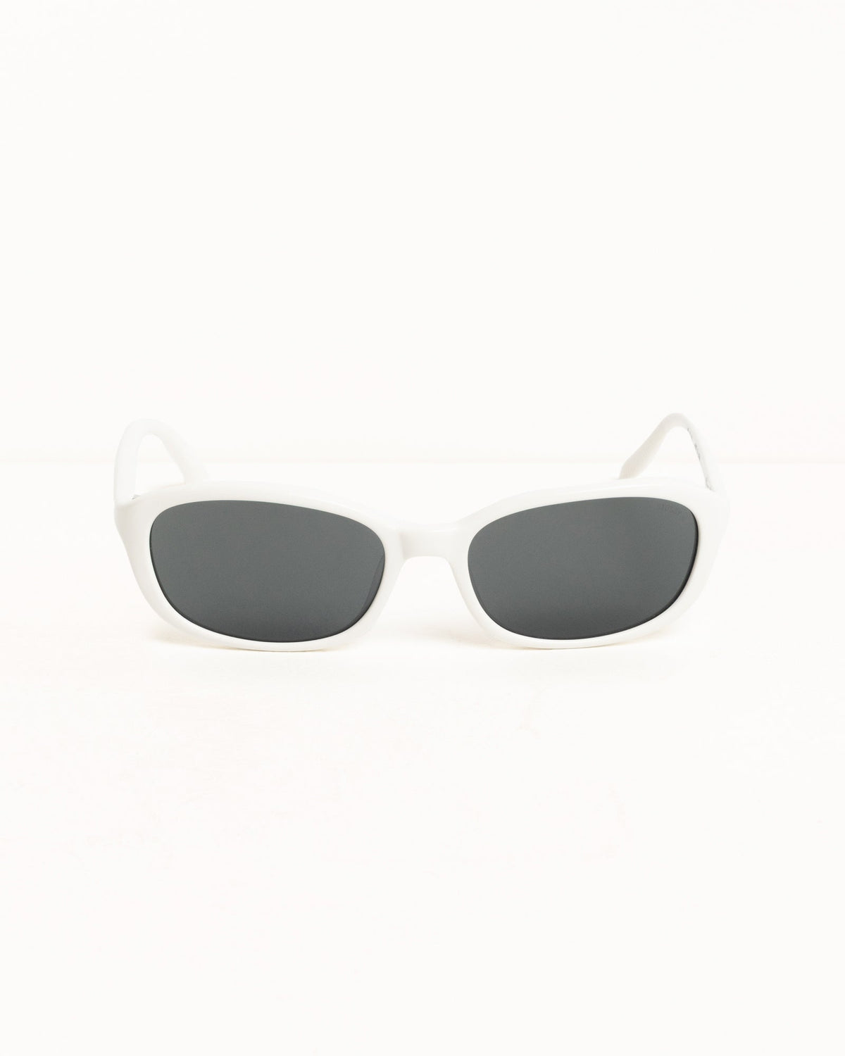ELI SUNGLASSES