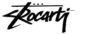 Rocarti