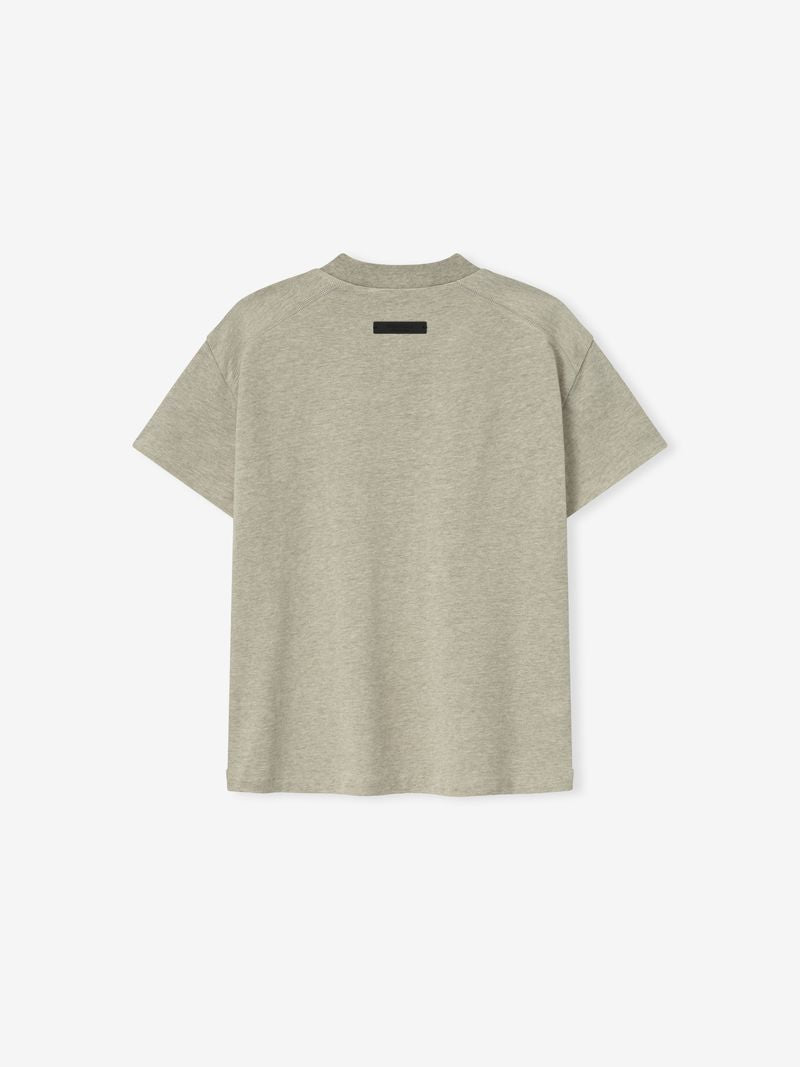 Womens Liberty Classic Tee